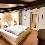 Olympia Hotel Lech am Arlberg