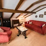 Hotel Olympia