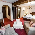 Olympia Lech am Arlberg