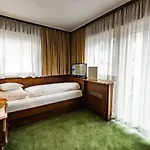 Hotel Olympia
