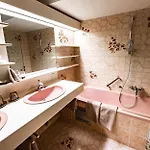 Olympia Hotel Lech am Arlberg