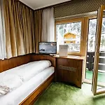 Olympia 3* Lech am Arlberg
