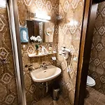 Hotel Olympia Lech am Arlberg