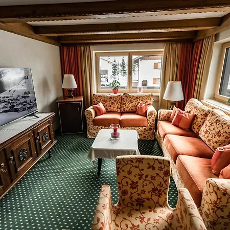 Olympia Hotel